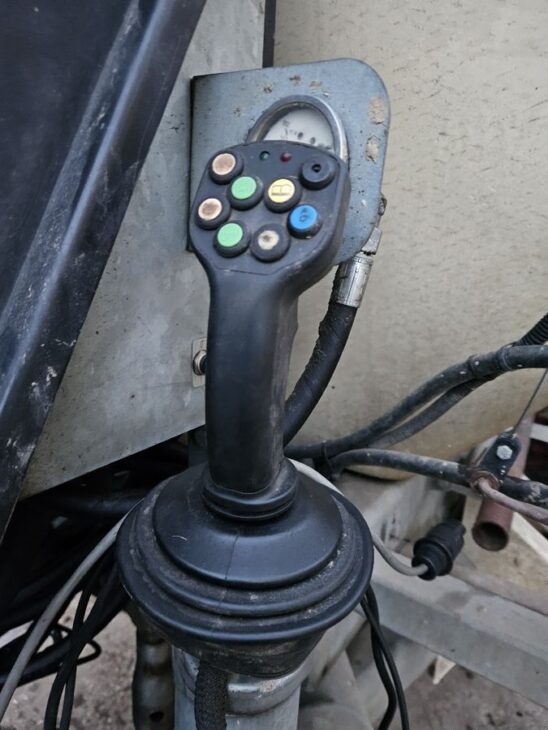 Vakutec-VA-14000-PT-LIGHT-2026-02-18-hochrather-16 Vakutec-VA-14000-PT-LIGHT-2026-02-18-hochrather-16