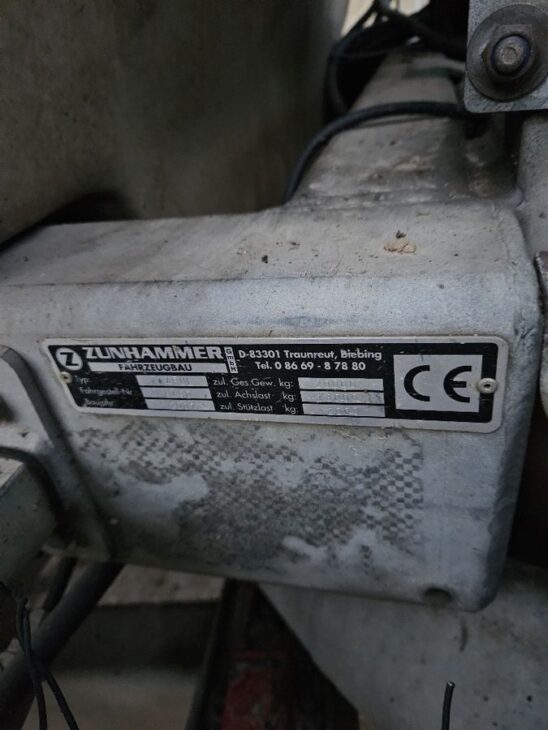 Vakutec-VA-14000-PT-LIGHT-2026-02-18-hochrather-18 Vakutec-VA-14000-PT-LIGHT-2026-02-18-hochrather-18