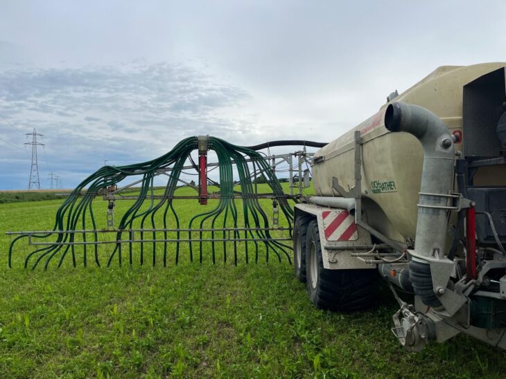 Vakutec VA 14000 PT LIGHT 3 Vakutec VA 14000 PT LIGHT 3