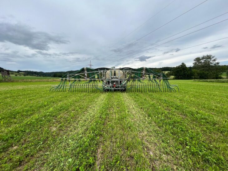 Vakutec VA 14000 PT LIGHT 5 Vakutec VA 14000 PT LIGHT 5