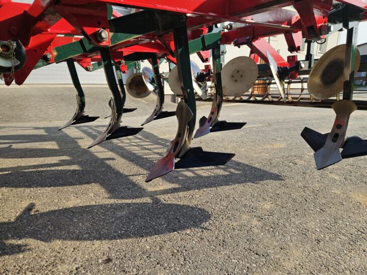 Vogel&Noot F 2 - 300 6 Vogel&Noot F 2 - 300 6