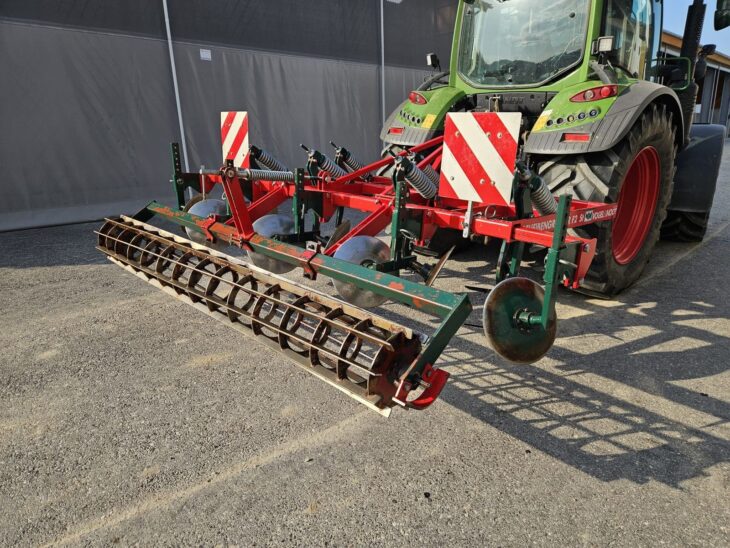 Vogel&Noot F 2 - 300 4 Vogel&Noot F 2 - 300 4