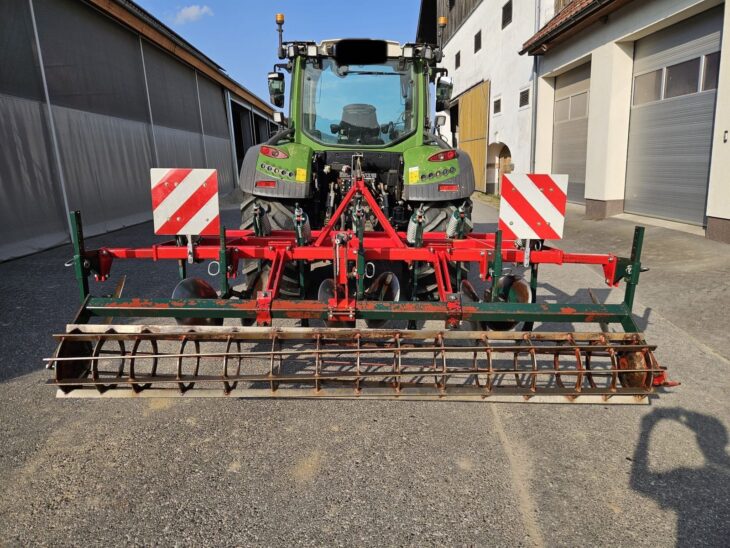 Vogel&Noot F 2 - 300 5 Vogel&Noot F 2 - 300 5