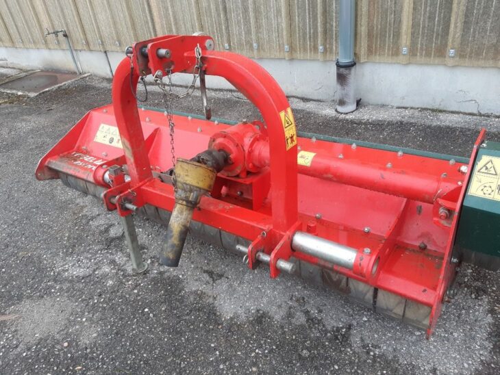 Vogel&Noot Master Cut TSA 220 2 Vogel&Noot Master Cut TSA 220 2