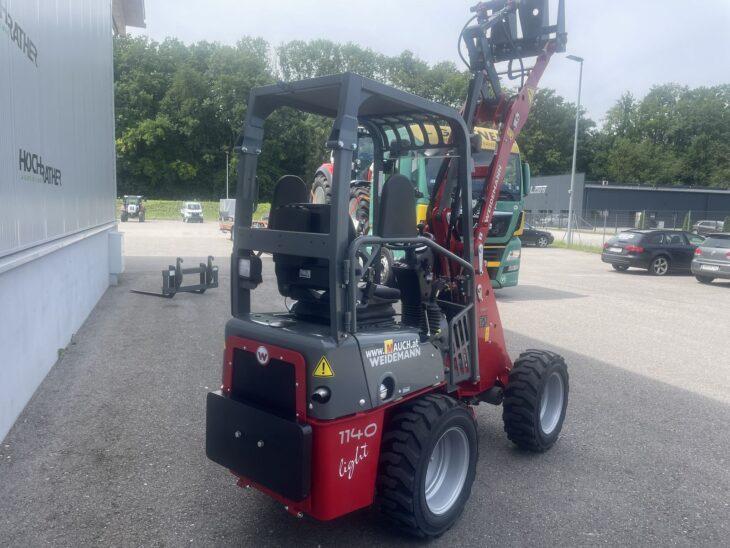 Weidemann-1140-light-2025-12-30-hochrather-14 Weidemann-1140-light-2025-12-30-hochrather-14