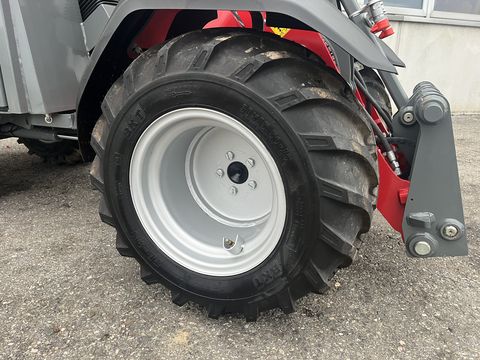 Weidemann-1260-LP-2026-03-02-hochrather-18 Weidemann-1260-LP-2026-03-02-hochrather-18