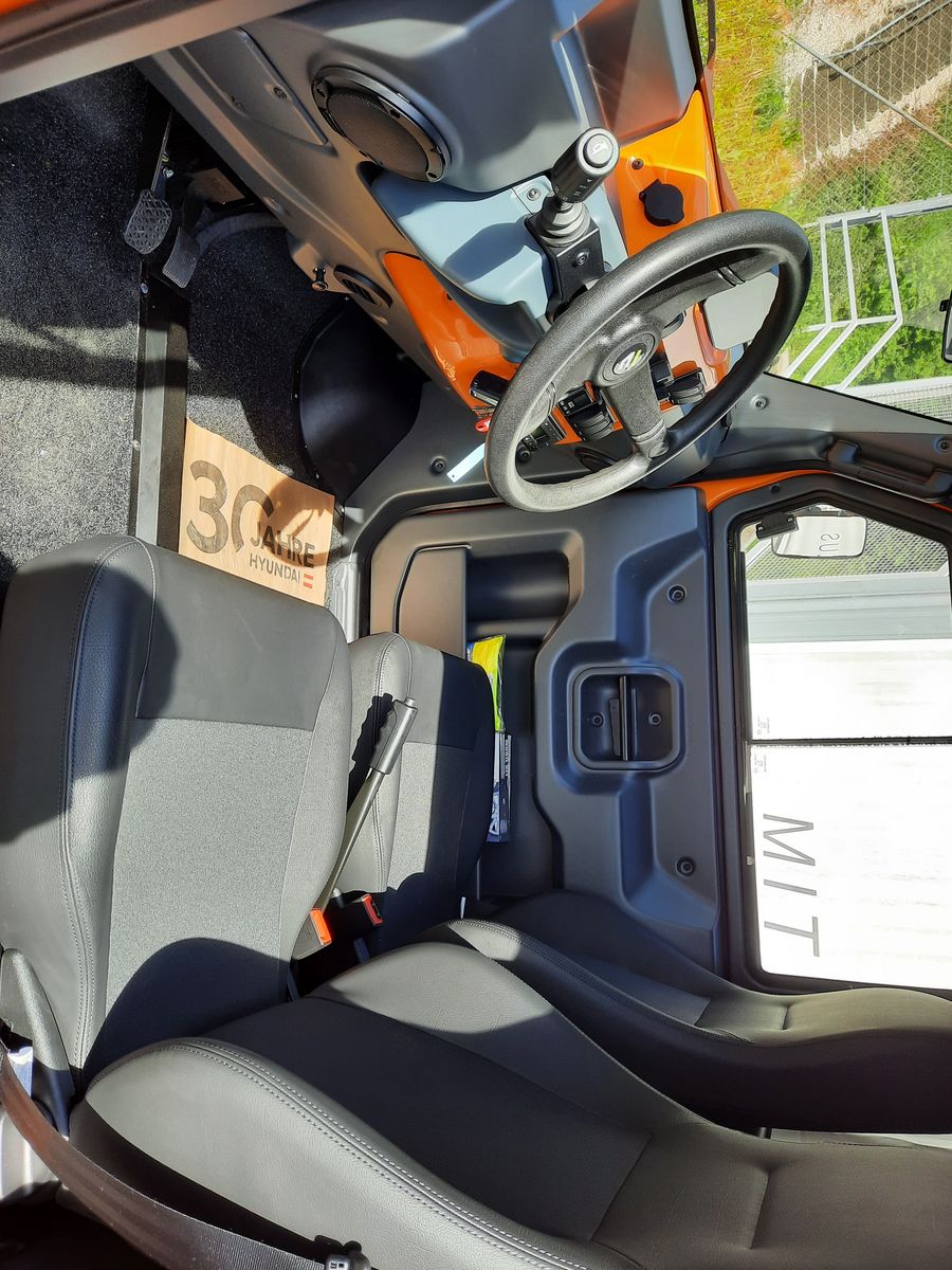 EVUM Motors aCar EVUM Motors aCar