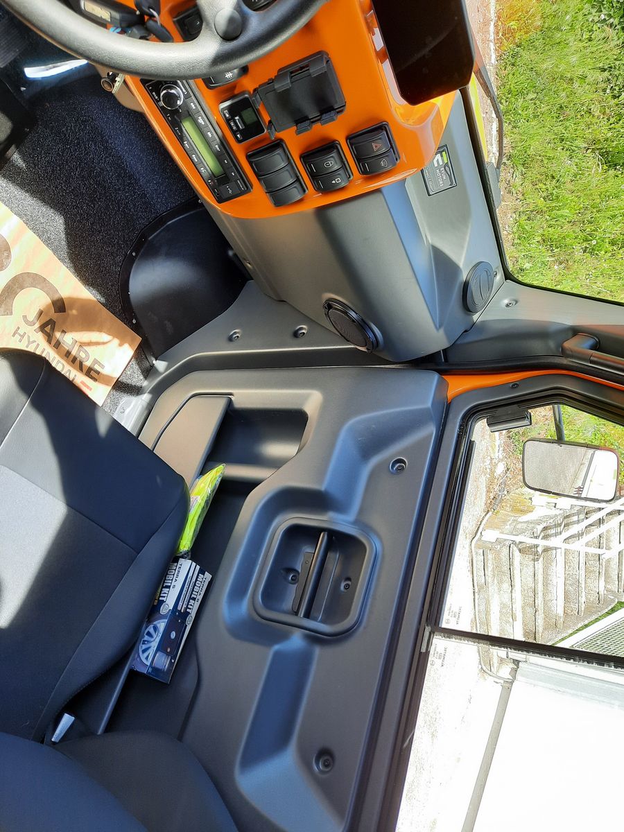 EVUM Motors aCar EVUM Motors aCar