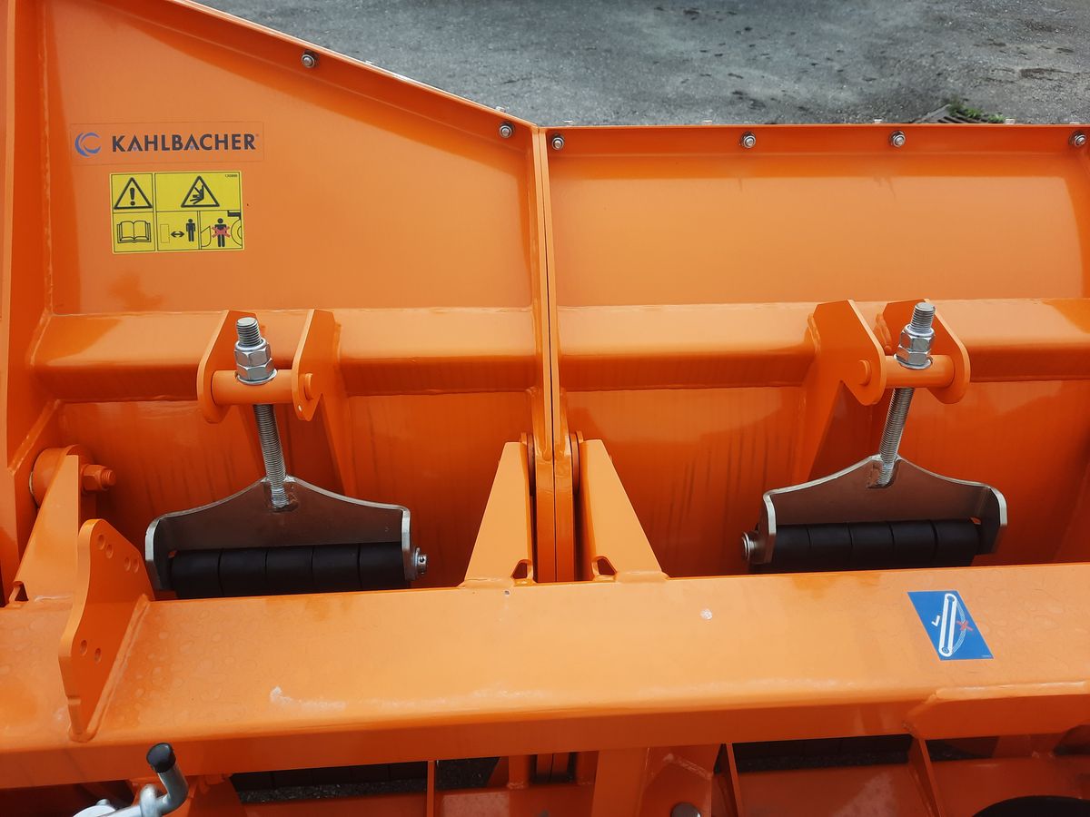 Kahlbacher Praxos 270 Kahlbacher Praxos 270