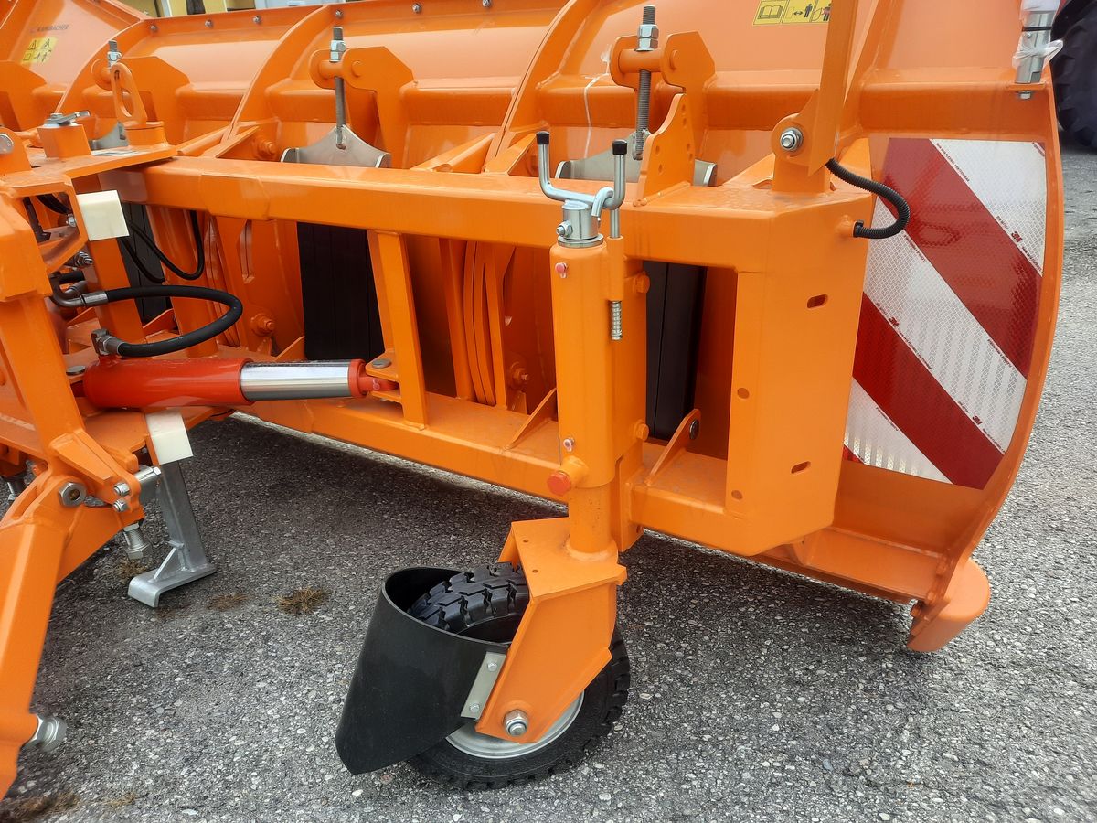 Kahlbacher Praxos 270 Kahlbacher Praxos 270