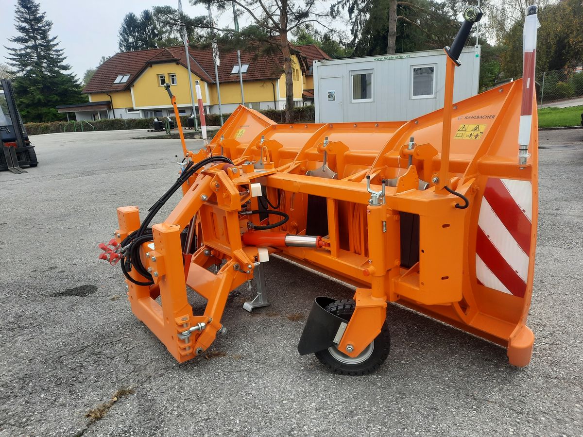 Kahlbacher Praxos 270 Kahlbacher Praxos 270
