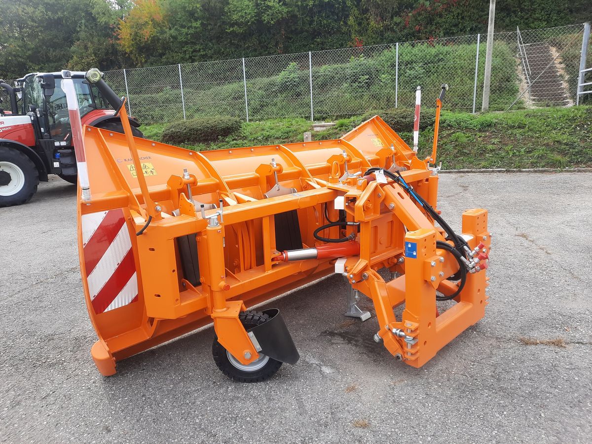 Kahlbacher Praxos 270 Kahlbacher Praxos 270