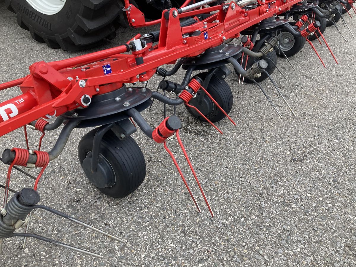 SIP SIP Spider 815/8 SIP SIP Spider 815/8