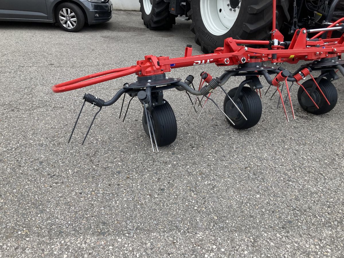 SIP SIP Spider 815/8 SIP SIP Spider 815/8