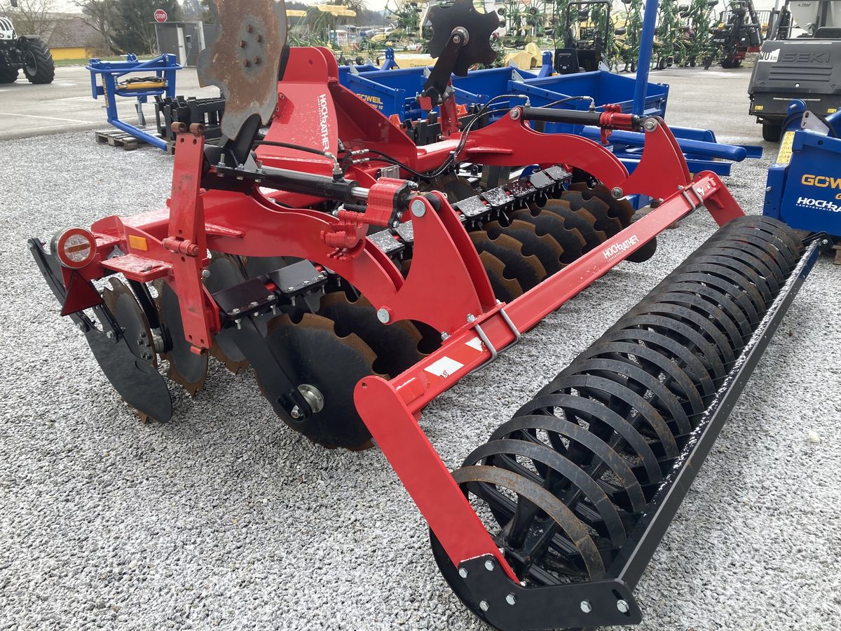 Stekro Gladiator RX 3m Stekro Gladiator RX 3m
