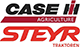 Case IH / Steyr