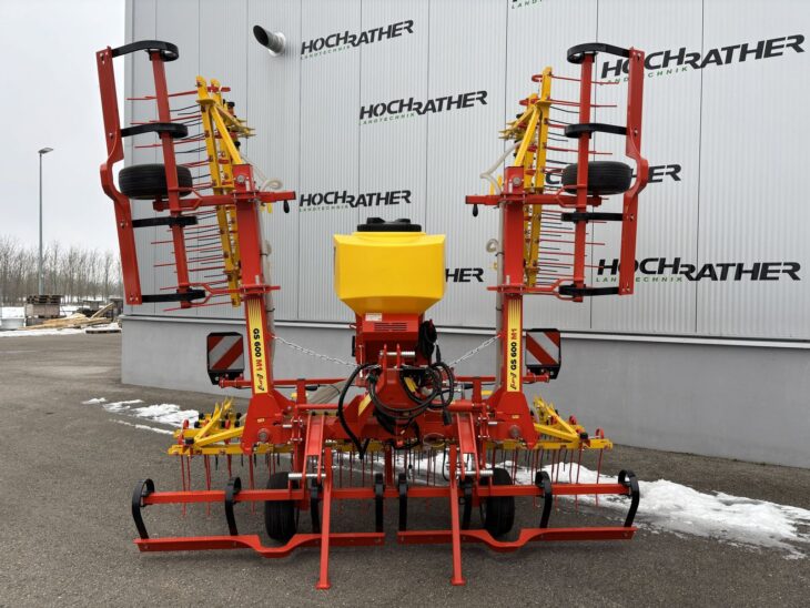 APV-GS-600-M-1-2026-02-18-hochrather-14 APV-GS-600-M-1-2026-02-18-hochrather-14