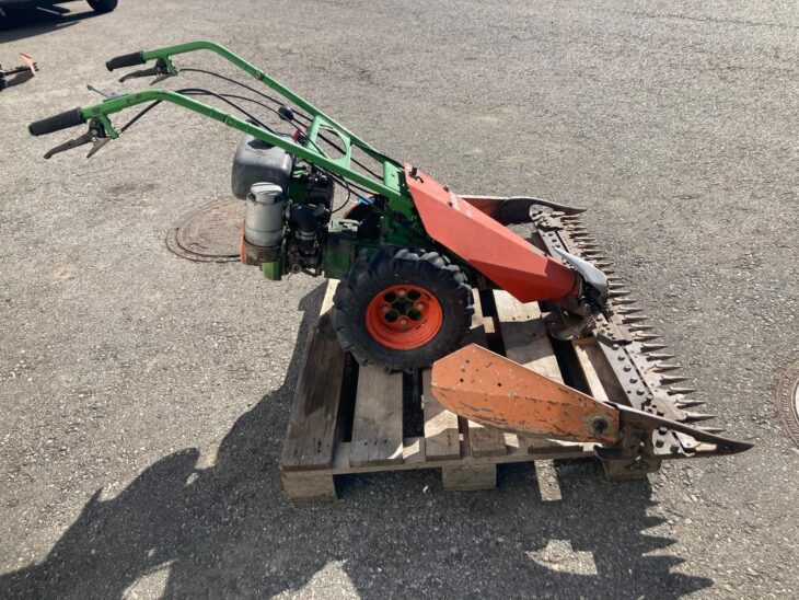 Agria-5400-2026-04-15-hochrather-18 Agria-5400-2026-04-15-hochrather-18