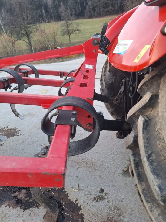 Agrifarm-Agriflex-250-2026-04-08-hochrather-16 Agrifarm-Agriflex-250-2026-04-08-hochrather-16