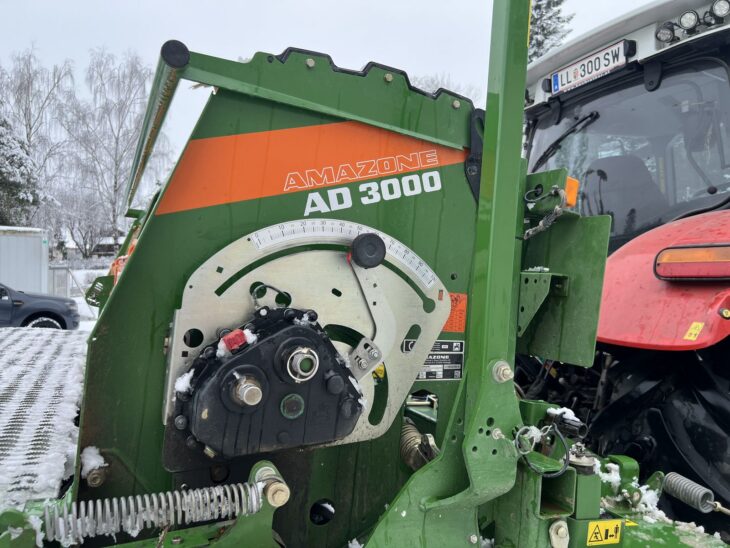 Amazone-AD-3000-Super-2026-02-24-hochrather-14 Amazone-AD-3000-Super-2026-02-24-hochrather-14
