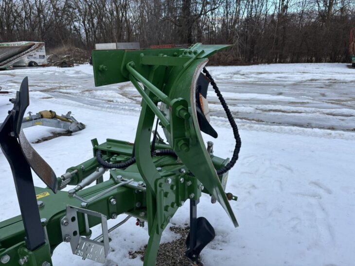 Amazone-Cayros-XM-V-2026-04-13-hochrather-14 Amazone-Cayros-XM-V-2026-04-13-hochrather-14