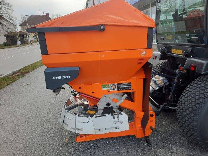 Amazone-ES-301-2026-02-17-hochrather-14 Amazone-ES-301-2026-02-17-hochrather-14
