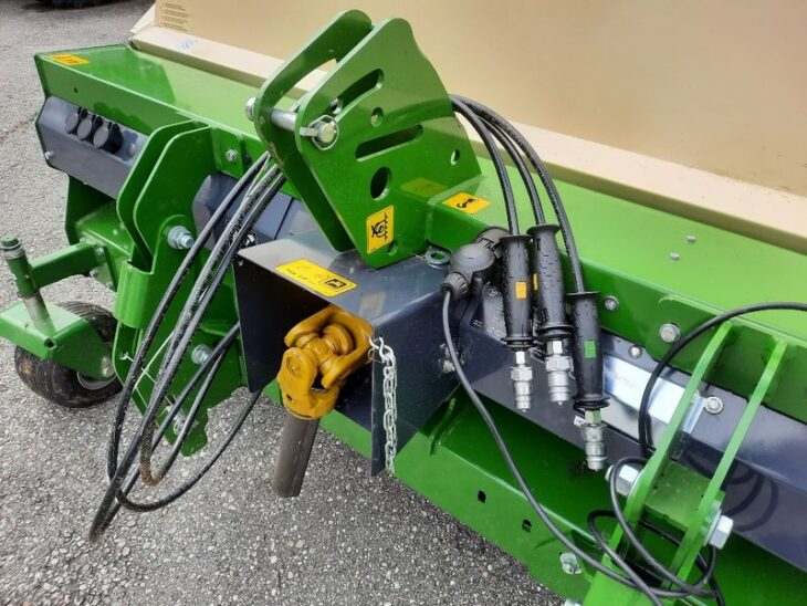 Amazone-GHS-2100-Jumbo-2026-04-15-hochrather-14 Amazone-GHS-2100-Jumbo-2026-04-15-hochrather-14