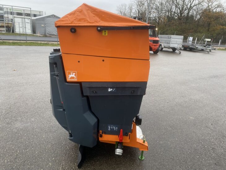 Amazone-Ice-Tiger-2026-04-02-hochrather-14 Amazone-Ice-Tiger-2026-04-02-hochrather-14
