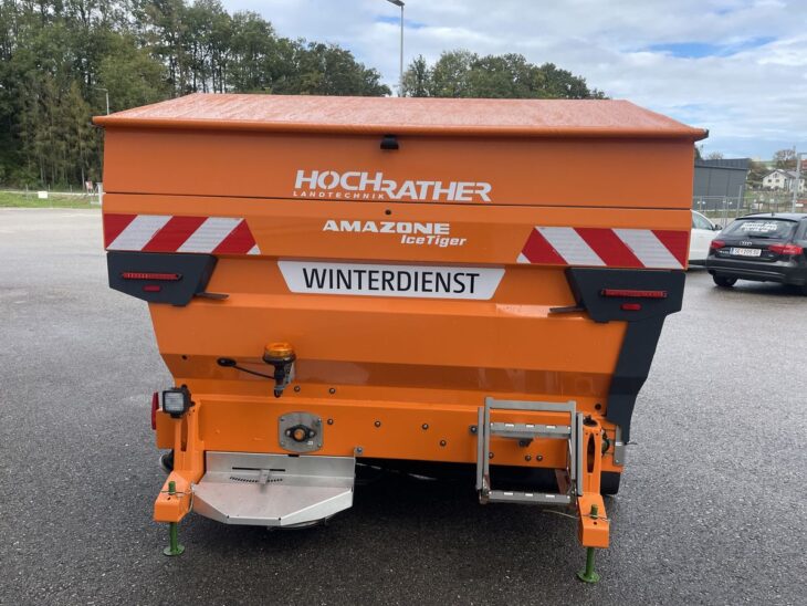 Amazone-IceTiger-orange-2026-02-23-hochrather-14 Amazone-IceTiger-orange-2026-02-23-hochrather-14