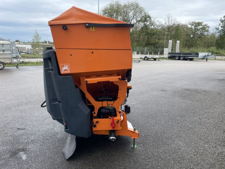 Amazone-IceTiger-orange-2026-02-23-hochrather-18 Amazone-IceTiger-orange-2026-02-23-hochrather-18