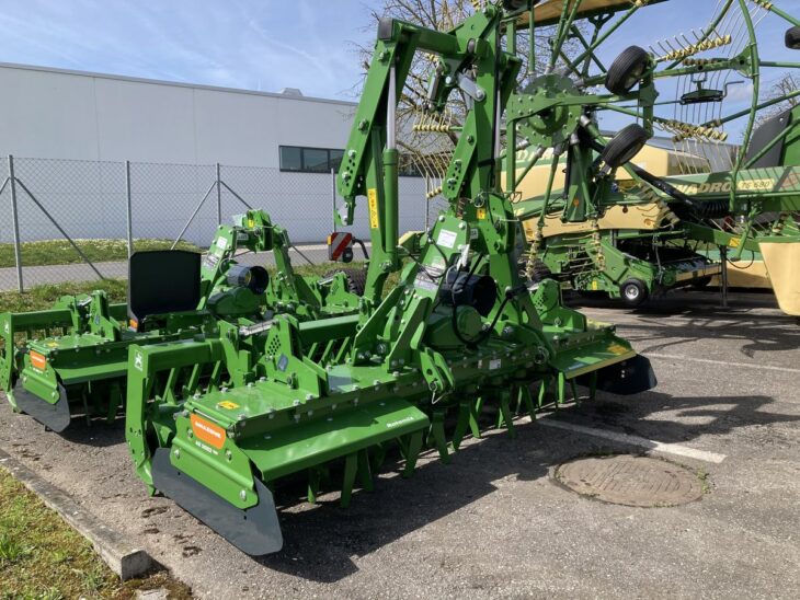 Amazone-KE-3002-150-2026-03-02-hochrather-16 Amazone-KE-3002-150-2026-03-02-hochrather-16