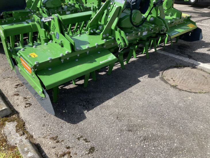 Amazone-KE-3002-150-2026-03-02-hochrather-18 Amazone-KE-3002-150-2026-03-02-hochrather-18