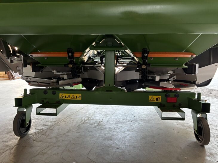 Amazone-ZA-M-1001-ProfiS-2026-04-08-hochrather-16 Amazone-ZA-M-1001-ProfiS-2026-04-08-hochrather-16