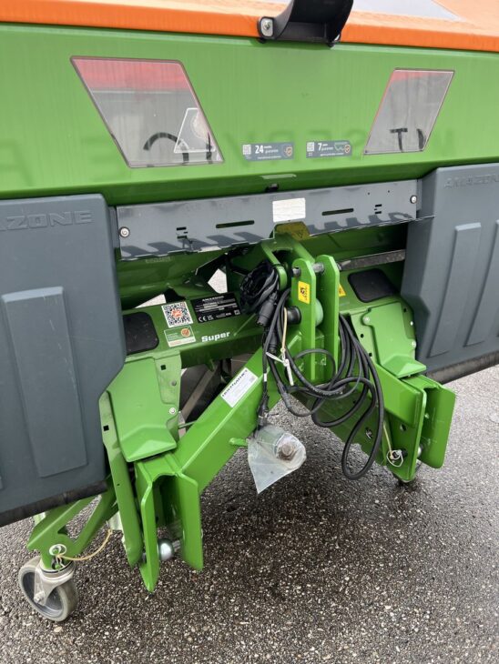 Amazone-ZA-V-2000-Amaspread-2026-04-13-hochrather-14 Amazone-ZA-V-2000-Amaspread-2026-04-13-hochrather-14