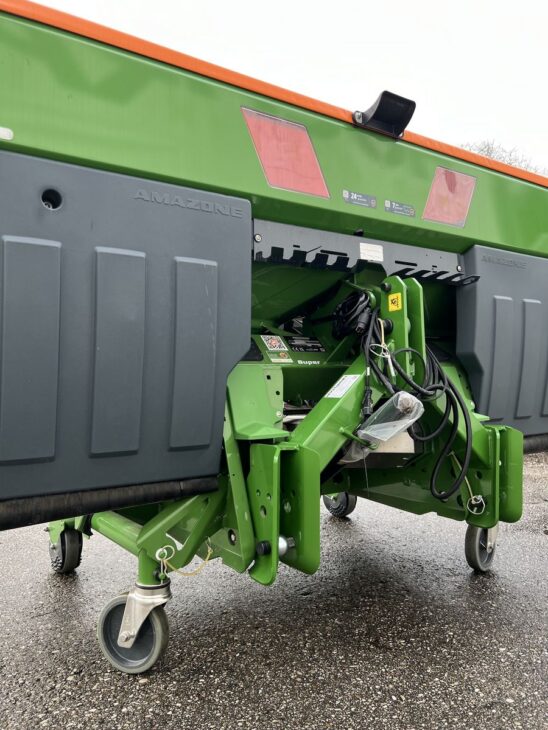 Amazone-ZA-V-2000-Amaspread-2026-04-13-hochrather-16 Amazone-ZA-V-2000-Amaspread-2026-04-13-hochrather-16
