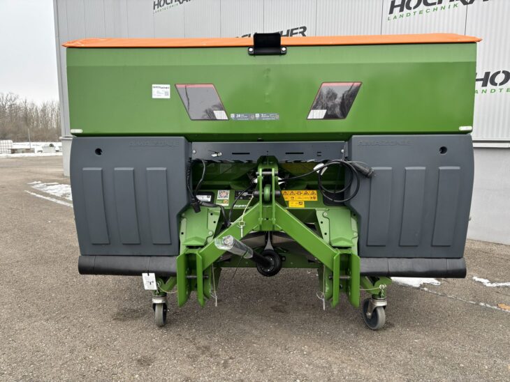 Amazone-ZA-V-2600-ISOBUS-2026-03-31-hochrather-14 Amazone-ZA-V-2600-ISOBUS-2026-03-31-hochrather-14