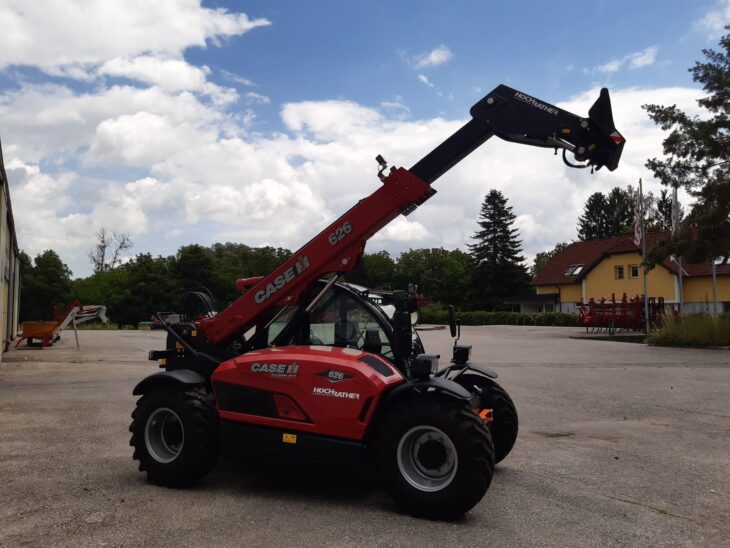 Case-Farmlift-626-2026-04-13-hochrather-14 Case-Farmlift-626-2026-04-13-hochrather-14