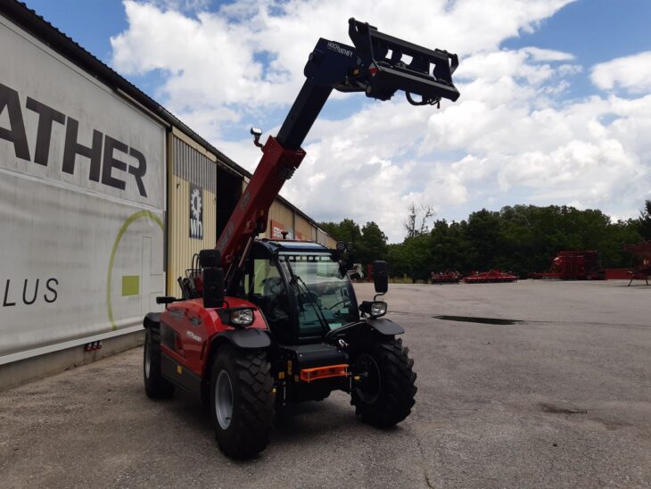 Case-Farmlift-626-2026-04-13-hochrather-16 Case-Farmlift-626-2026-04-13-hochrather-16