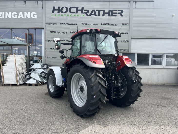 Case-IH-Farmall-100C-Selection-2026-04-20-hochrather-16 Case-IH-Farmall-100C-Selection-2026-04-20-hochrather-16