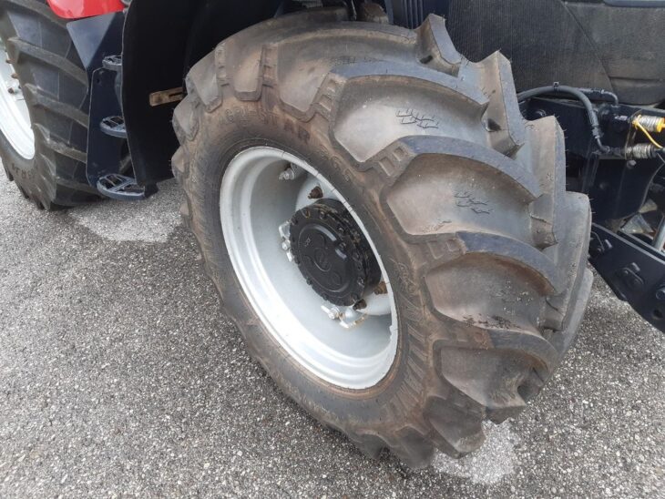 Case-IH-Farmall-105-U-Komfort-2026-02-10-hochrather-16 Case-IH-Farmall-105-U-Komfort-2026-02-10-hochrather-16