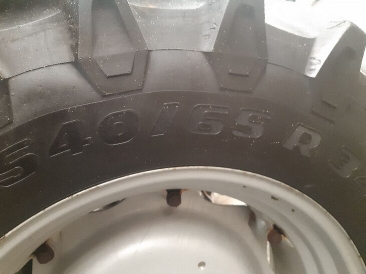 Case-IH-Farmall-105-U-Komfort-2026-02-10-hochrather-18 Case-IH-Farmall-105-U-Komfort-2026-02-10-hochrather-18