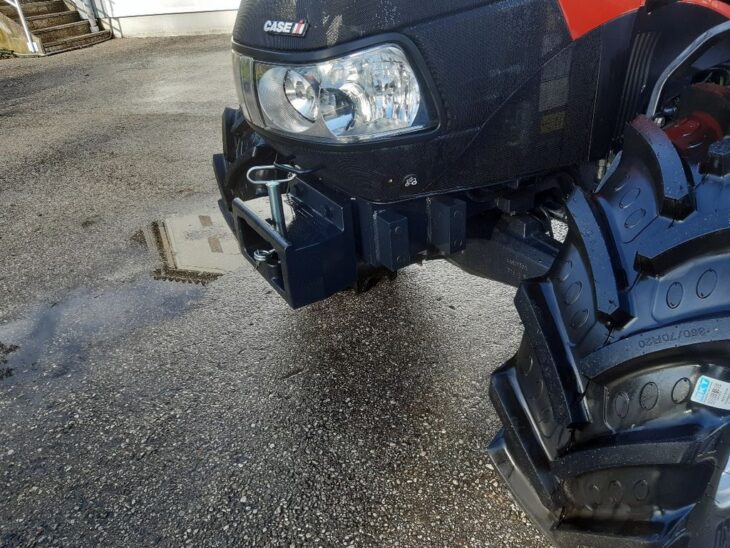 Case-IH-Farmall-75C-2026-04-13-hochrather-16 Case-IH-Farmall-75C-2026-04-13-hochrather-16