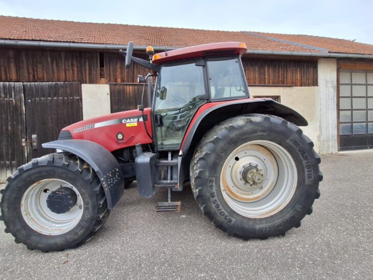 Case-IH-MXM-190-Profimodell-2026-04-01-hochrather-16 Case-IH-MXM-190-Profimodell-2026-04-01-hochrather-16