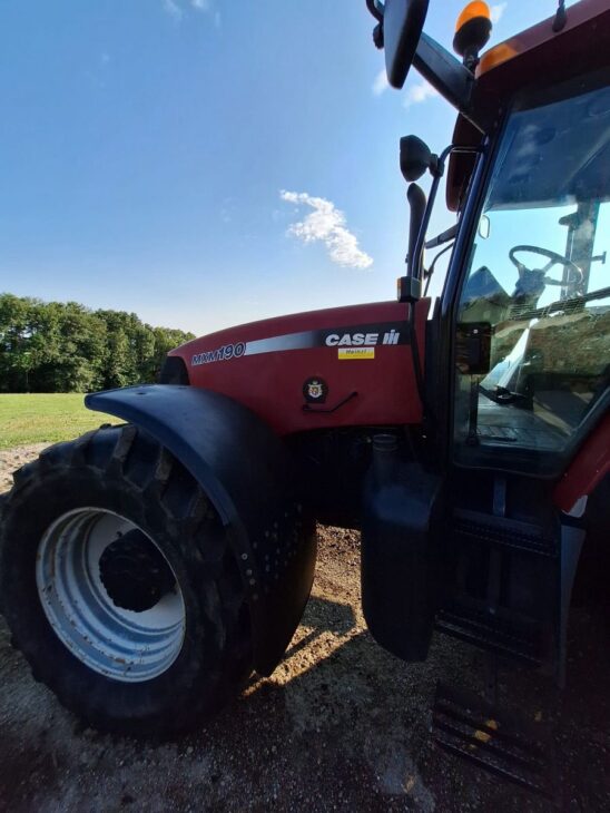 Case-IH-MXM-190-Profimodell-2026-04-01-hochrather-18 Case-IH-MXM-190-Profimodell-2026-04-01-hochrather-18