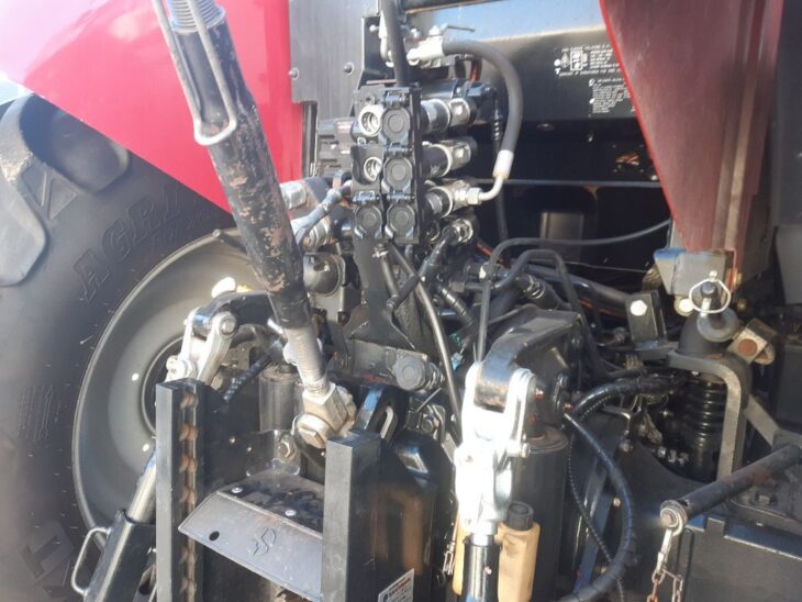 Case-IH-Puma-145-CVX-2026-02-10-hochrather-14 Case-IH-Puma-145-CVX-2026-02-10-hochrather-14