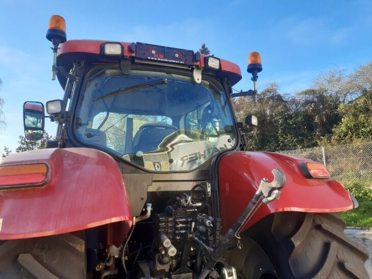 Case-IH-Puma-145-CVX-2026-02-10-hochrather-16 Case-IH-Puma-145-CVX-2026-02-10-hochrather-16