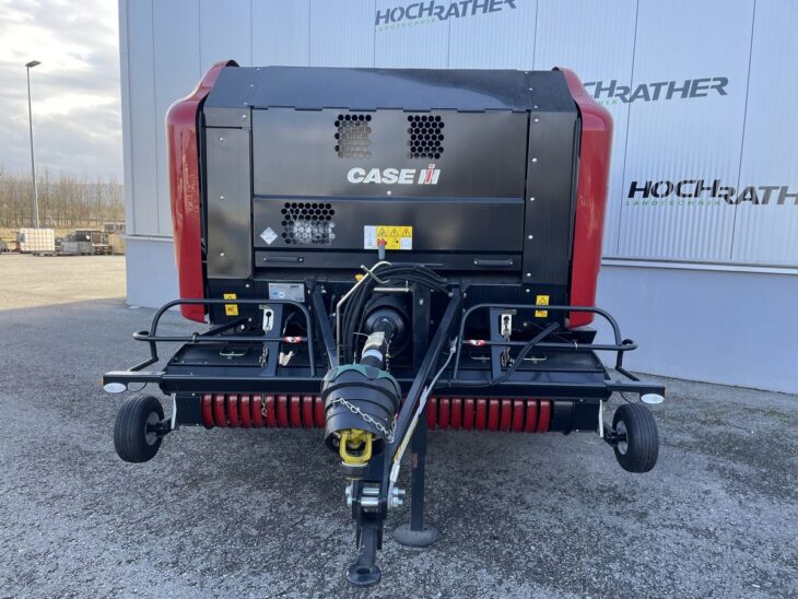 Case-IH-RB-344-2026-04-13-hochrather-14 Case-IH-RB-344-2026-04-13-hochrather-14