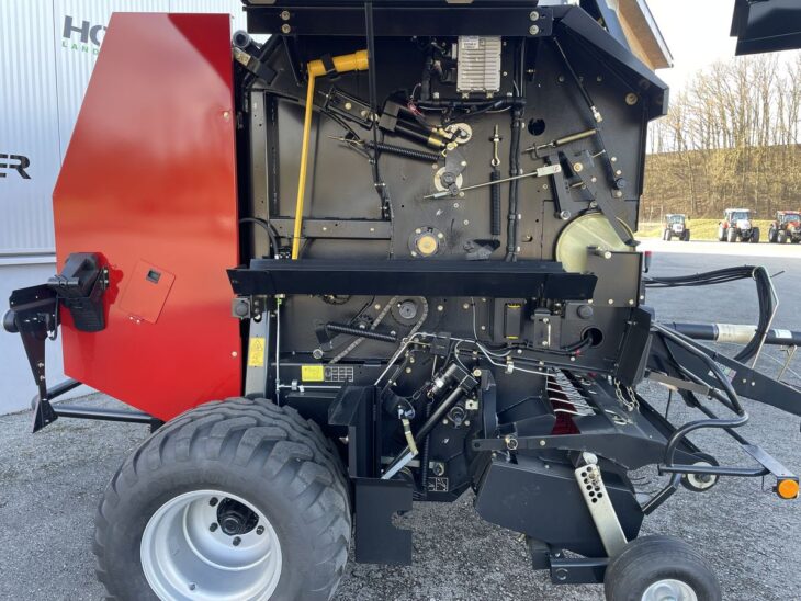 Case-IH-RB-344-2026-04-13-hochrather-18 Case-IH-RB-344-2026-04-13-hochrather-18