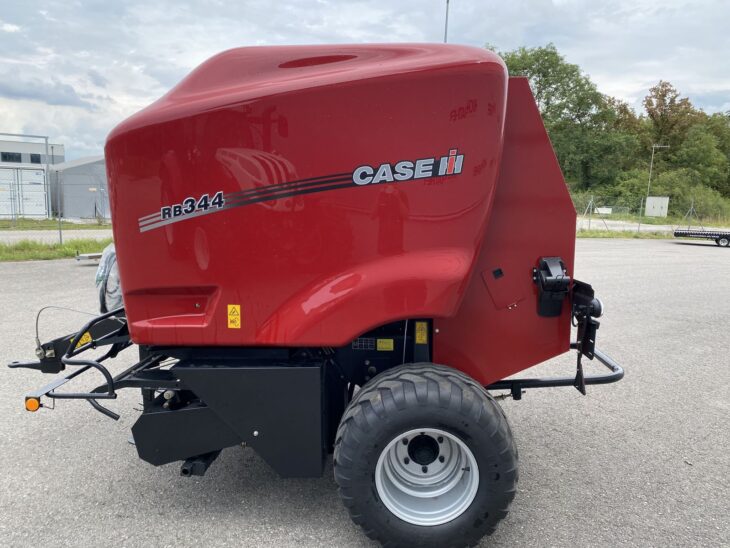 Case-IH-RB-344-RC-2026-04-13-hochrather-14 Case-IH-RB-344-RC-2026-04-13-hochrather-14