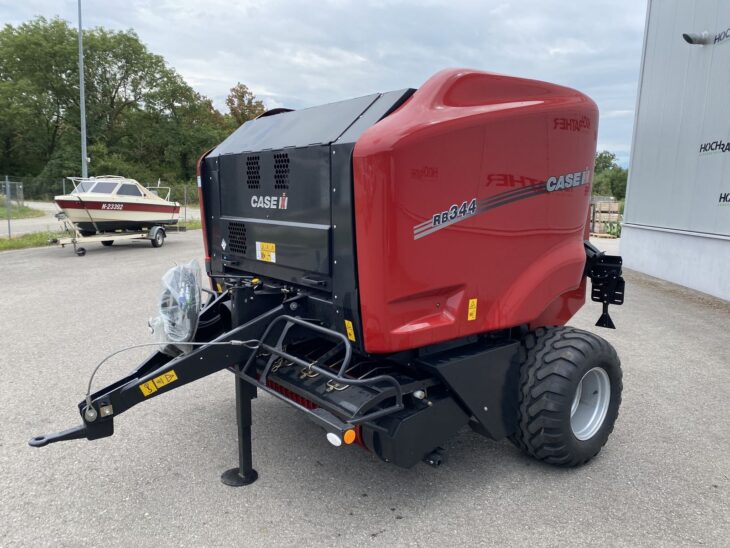 Case-IH-RB-344-RC-2026-04-13-hochrather-16 Case-IH-RB-344-RC-2026-04-13-hochrather-16